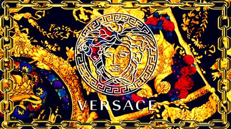 versace background|versace wallpaper for laptop.